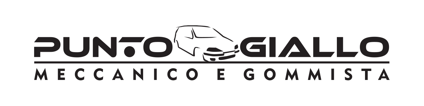 Logo  Revisioni Settimo Torinese